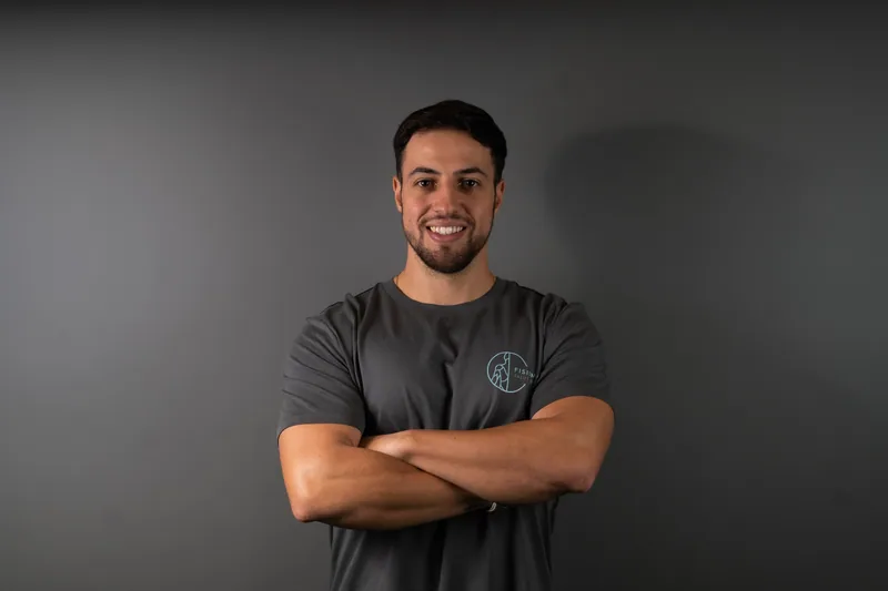 Alberto Braulio