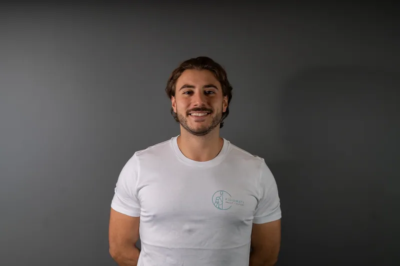 Samuel Ruiz
