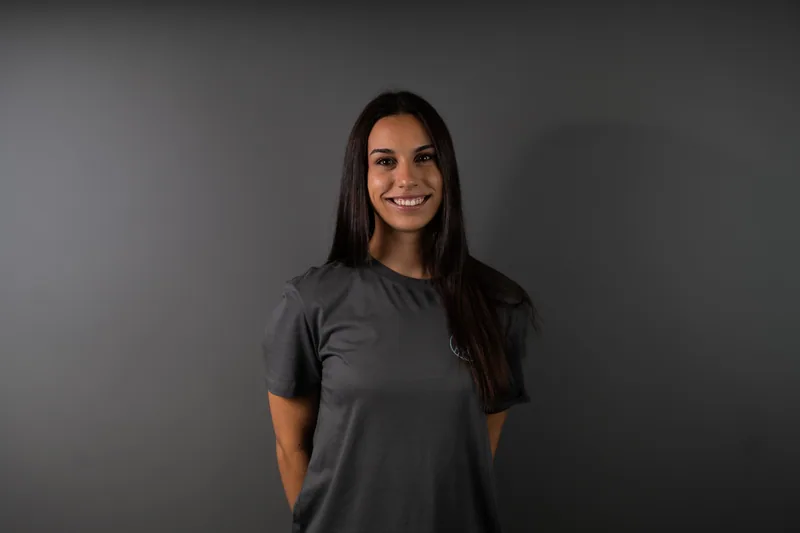 Sara Punzano