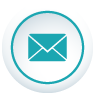 icono mail