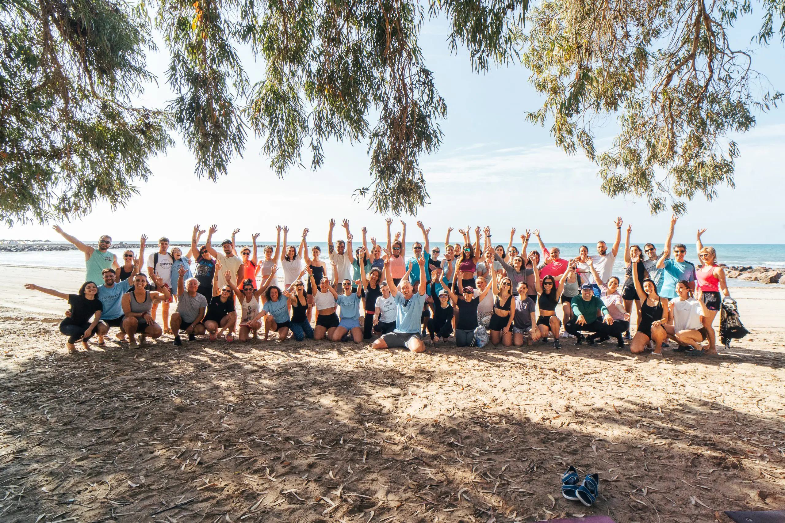 FISIOMATS_IIIANIVERSARIO_@borjanowak_029